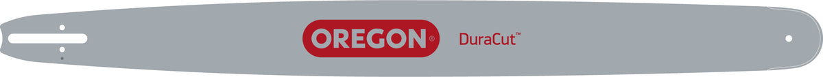 Oregon 42" Chainsaw Duracut™ Guide Bar 423ATLE086