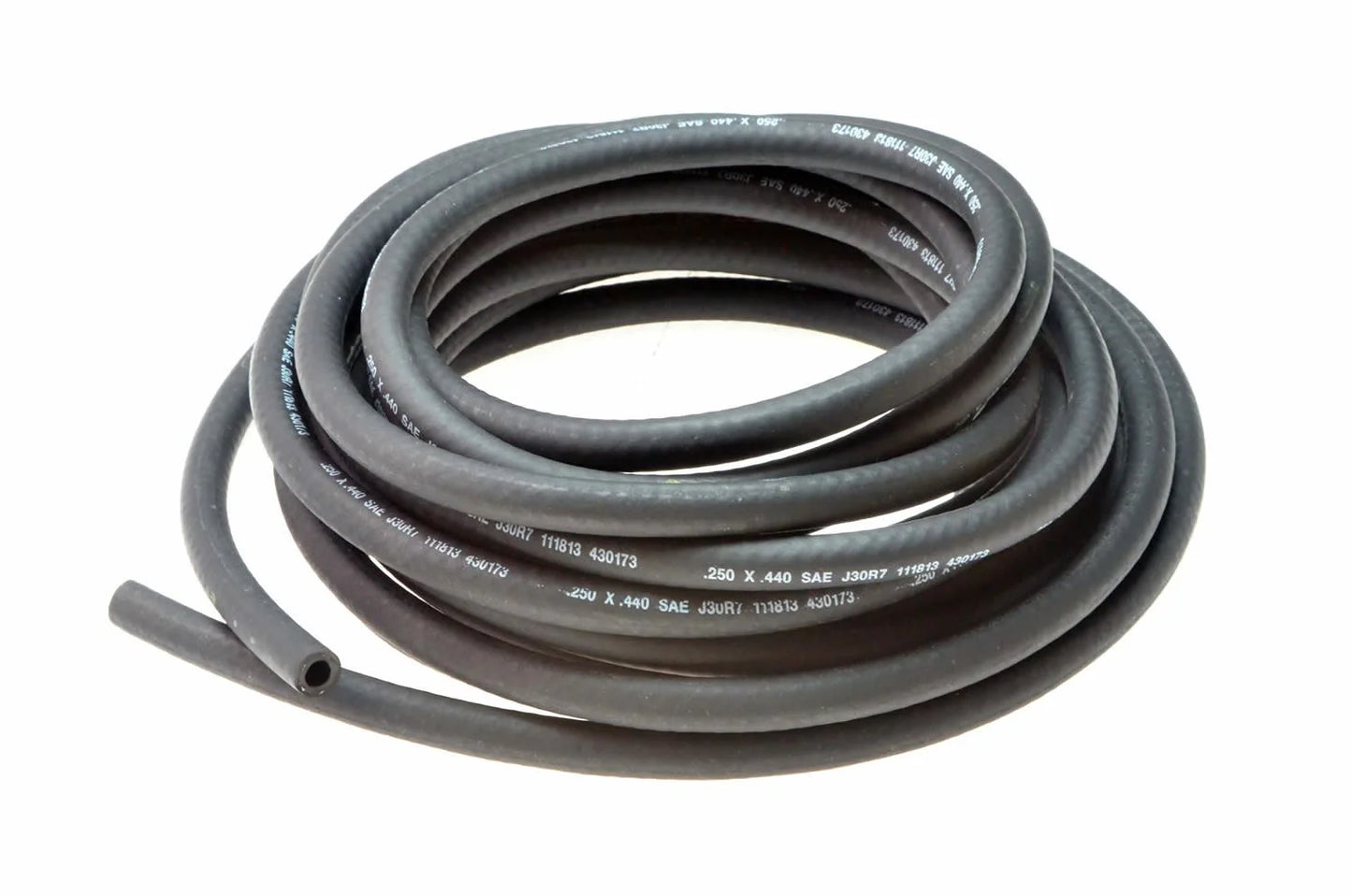 Tecumseh 430173 Fuel Line (25 ft)
