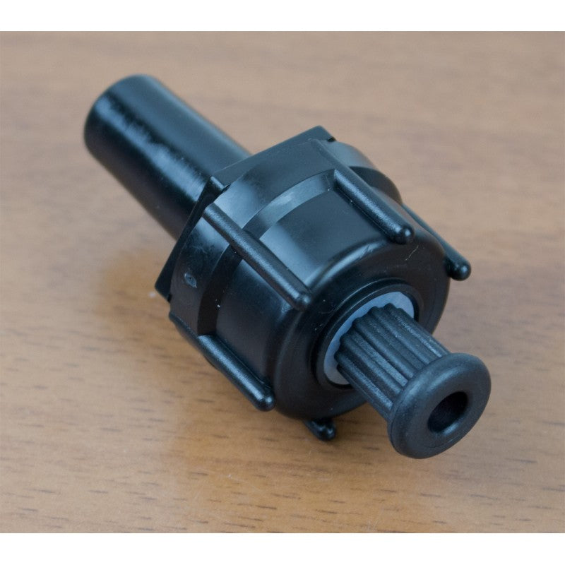 Solo 4800185 Pressure Relief Valve Assembly For Sprayers