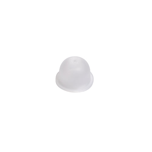 Oregon 49-027 Primer Bulb for Walbro .725" OD