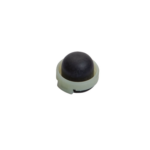 Oregon 49-058 Primer Bulb for Briggs & Stratton