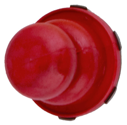 Oregon 49-085 Primer Bulb for Tecumseh