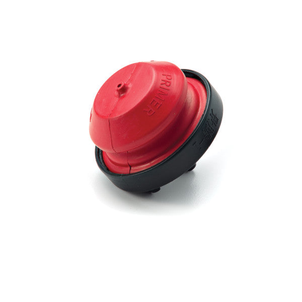 Oregon 49-326 Primer Bulb Assembly Fits MTD Snowblowers