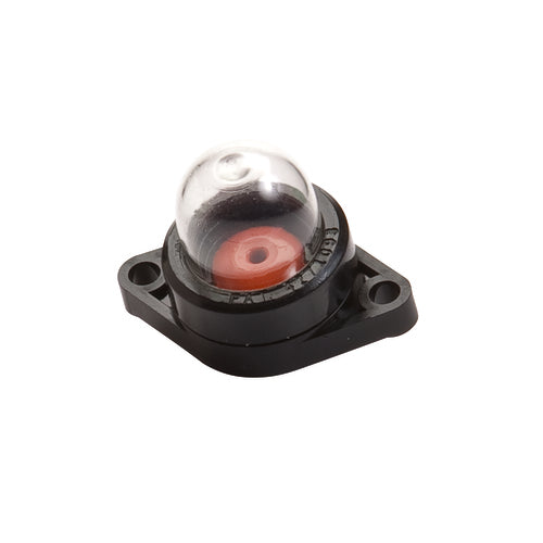 Oregon 49-443 Primer Bulb for Poulan