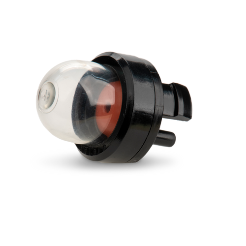 Oregon 49-610 Primer Bulb for Red Max Husqvarna 7/8" OD