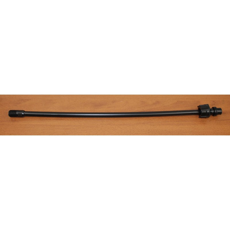 Solo 4900230 20 Inch Spray Wand For Backpack Sprayers