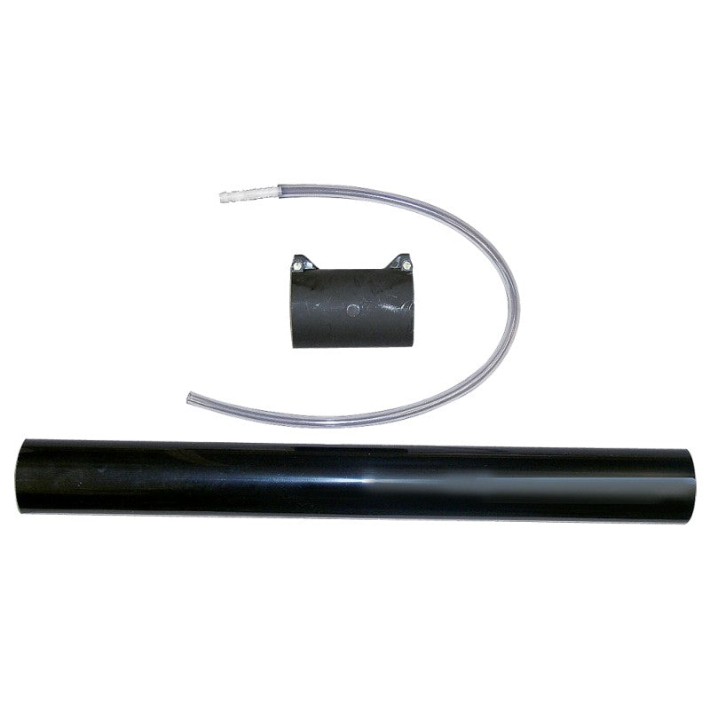 Solo 4900333 24 Inch Extension Tube For Spray Wands