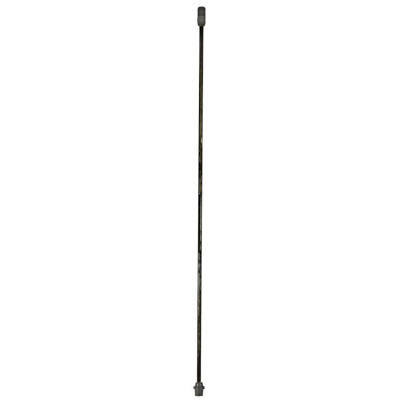 Solo 4900449 4 Foot Spray Wand Extension For Sprayers
