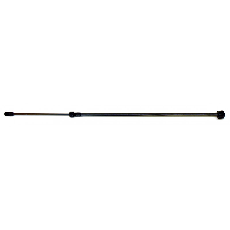 Solo 4900491 20 To 36 Inch Telescopic Spray Wand For Sprayers