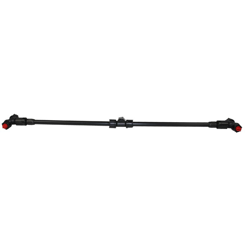 Solo 4900514 Two Nozzle Spray Boom Attachment For Sprayers