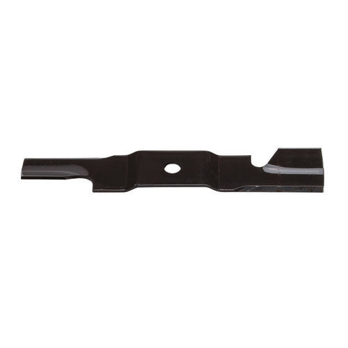 Oregon 492-731 Lawn Mower Blade 17-1/2" 15/16" High-Lift Blade Fits Exmark