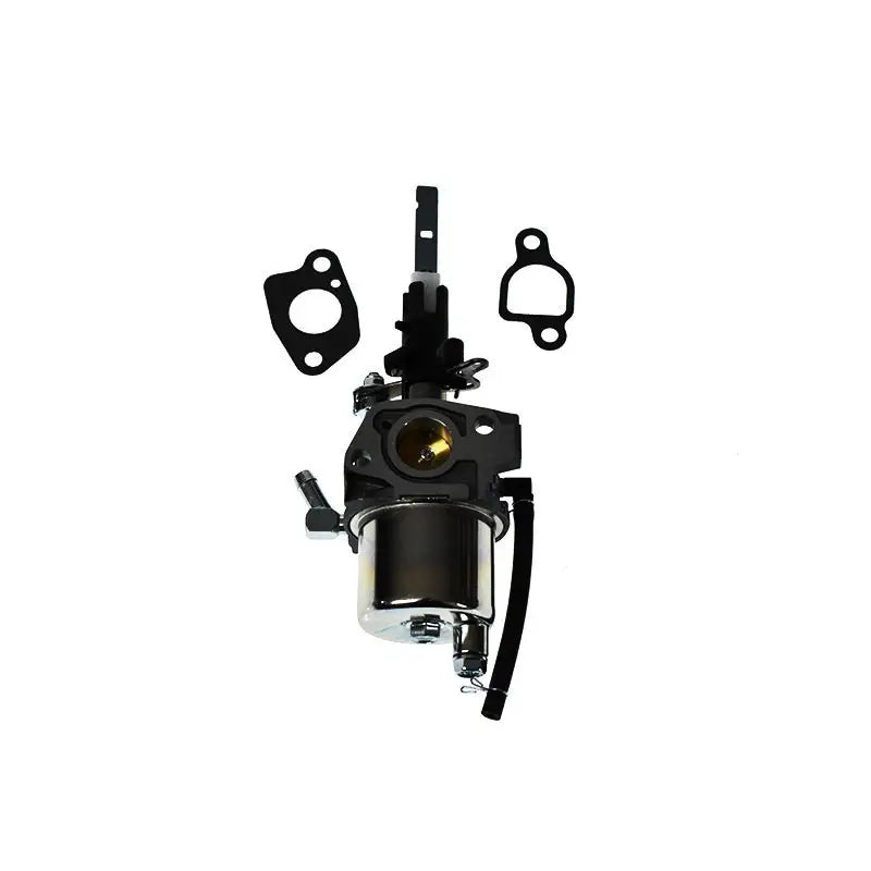 LCT 53201 Carburetor L15D Snow OEM Snow Engine Carburetor