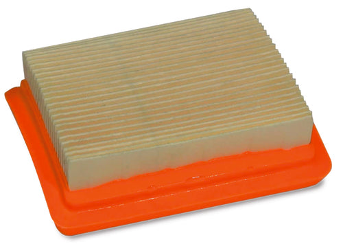 Oregon 55-079 Stihl Air Filter Replaces 4134-141-0300