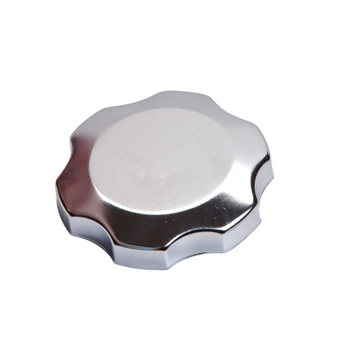 Oregon 55-125 Fuel Cap for Honda
