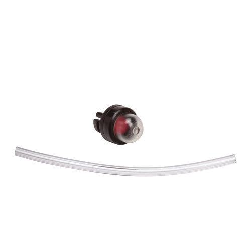 Oregon 55-138 Fuel Line & Primer Assembly for Ryobi