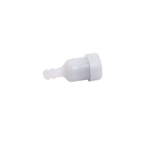 Oregon 55-157 Vent Assembly for Echo 3/16" ID x 3/8" OD