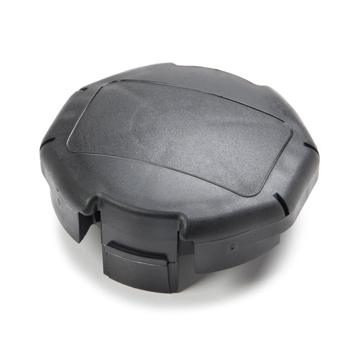Oregon 55-297 Cover for 55-294 and 55-264 Trimmer Head