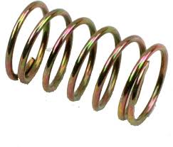 Oregon 55-344 Spring for 55-294 55-264 55-265 Trimmer Head