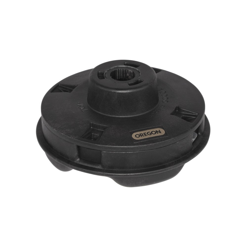 Oregon 55-360 Fixed Line Trimmer Head Universal