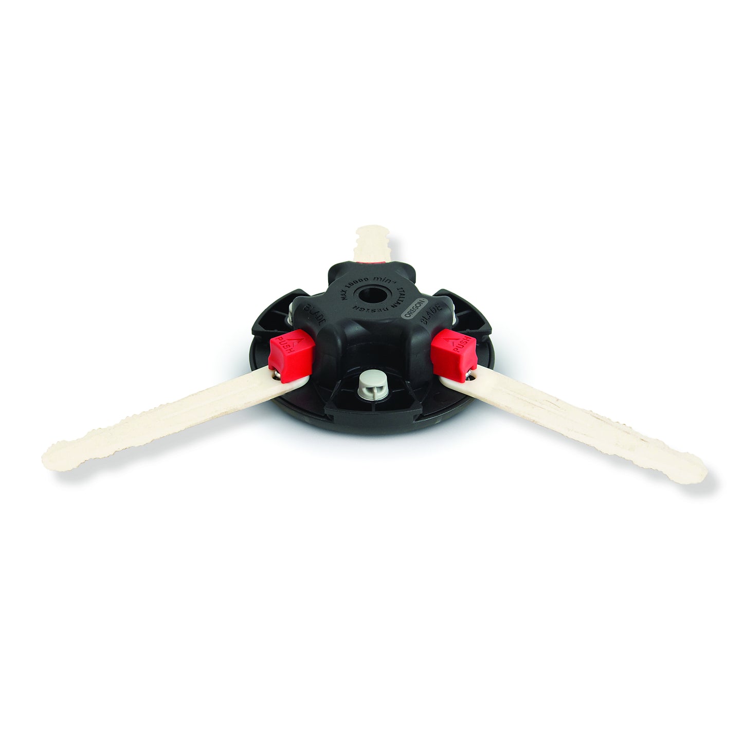 Oregon 55-362 Hybrid Trimmer Head Universal