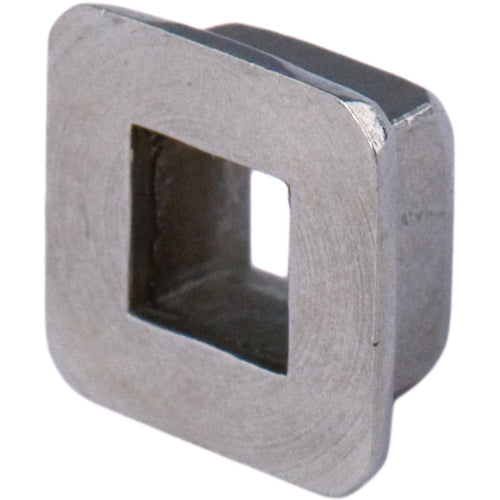 Oregon 55-417 Square Eyelets for 55-406-0 Trimmer Head