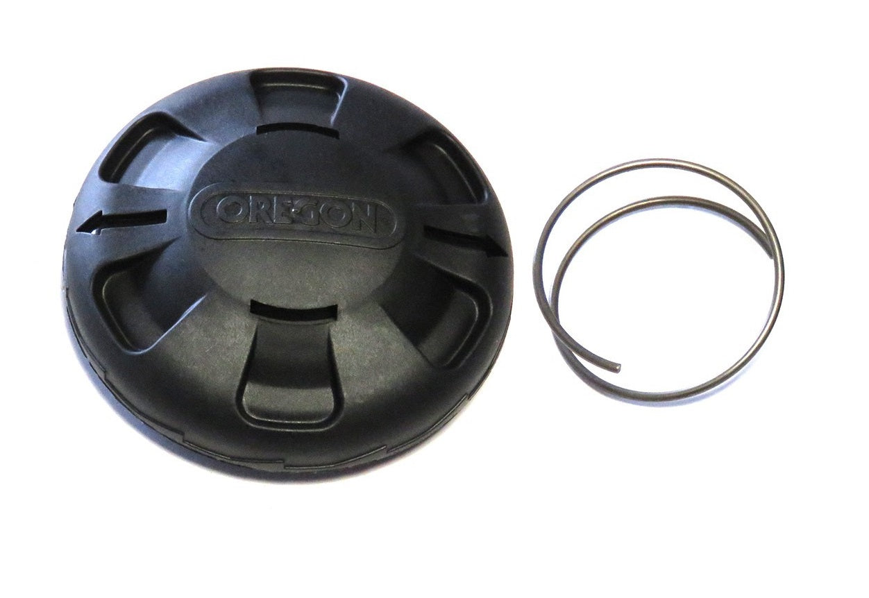 Oregon 55-520 Bump Knob for 55-989 Trimmer Head