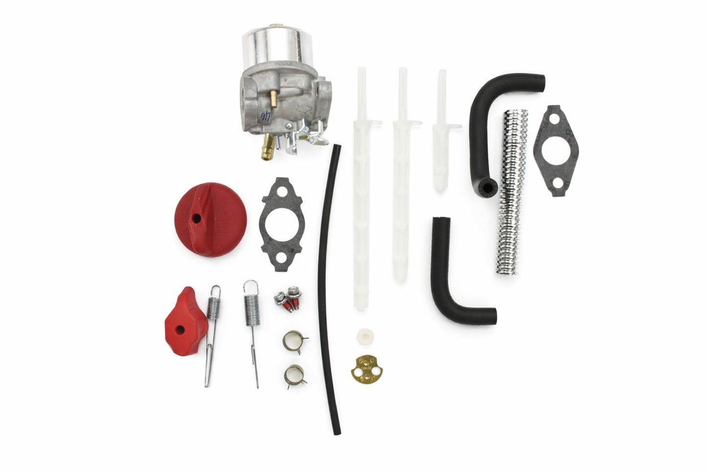 Briggs & Stratton 594014 Carburetor Assembly