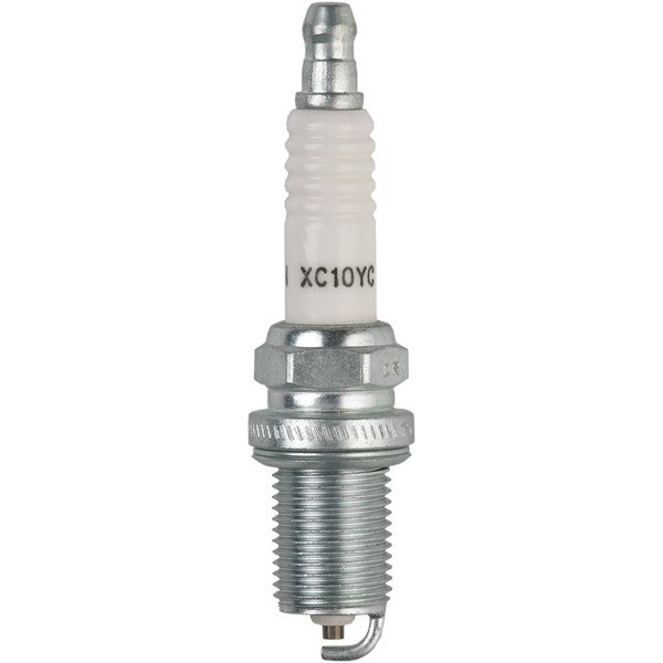 Kohler 62 132 04-S Spark Plug – OEM Replacement