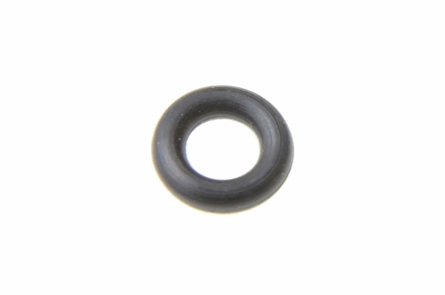Tecumseh 630740 Carburetor O-Ring