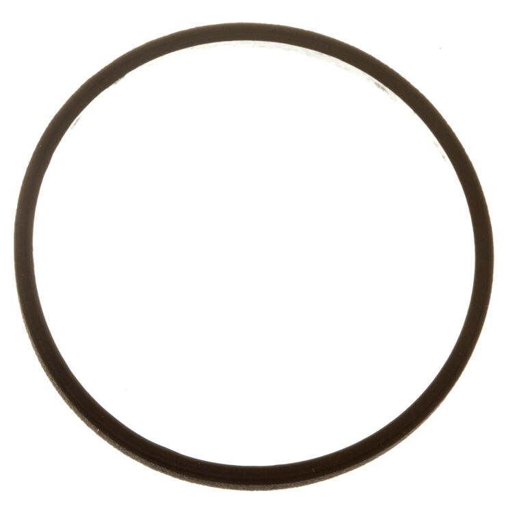 Tecumseh 631028A Carburetor Gasket