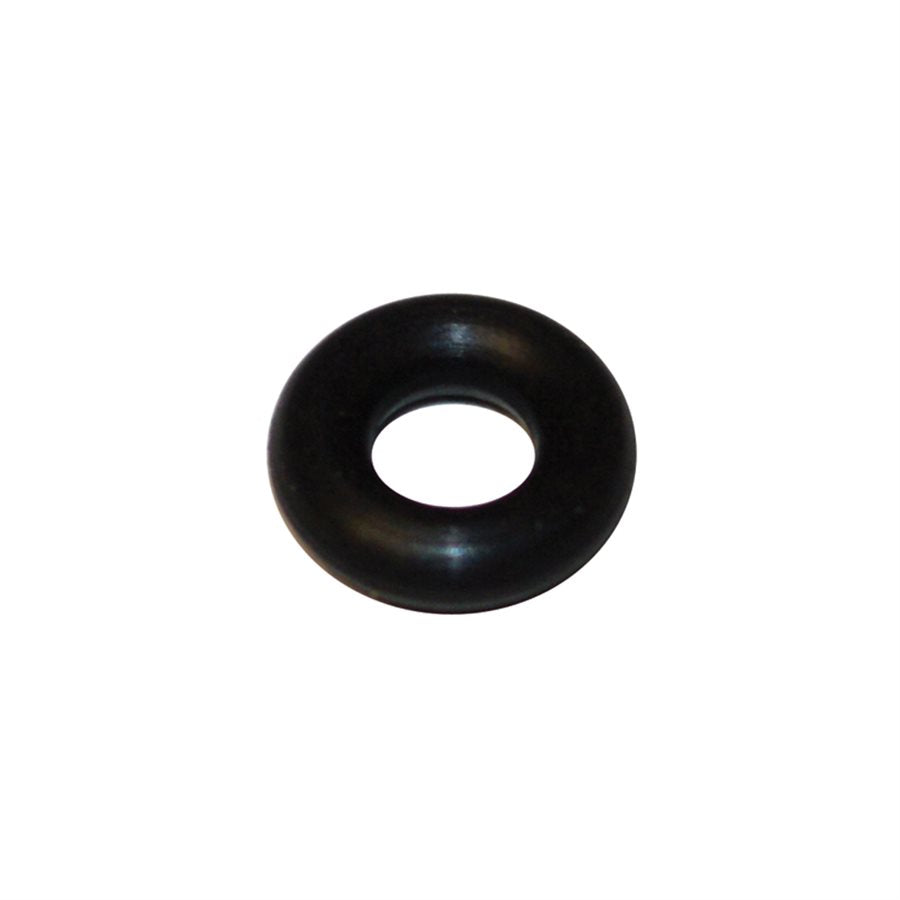 Tecumseh 632547 Carburetor O-Ring