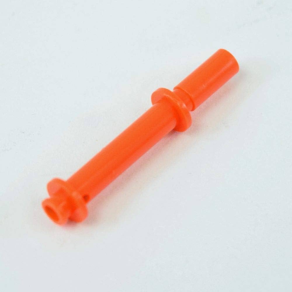 Tecumseh 632745 Carburetor Nozzle