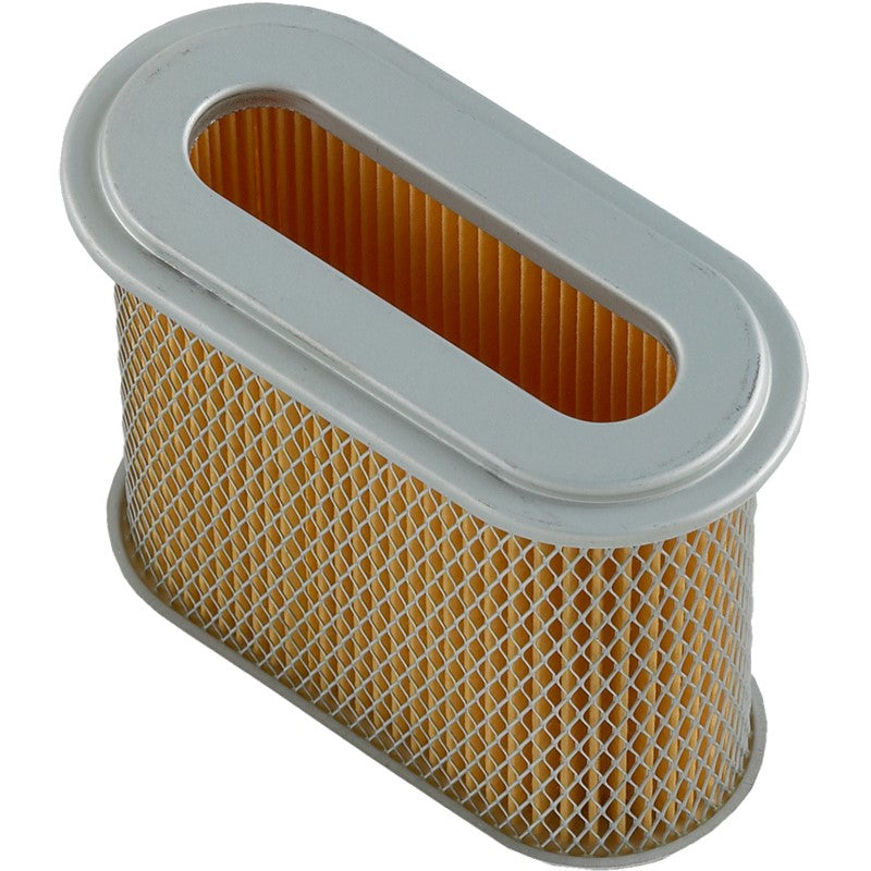 Kohler 63 083 11-S Air Filter – Genuine OEM Replacement