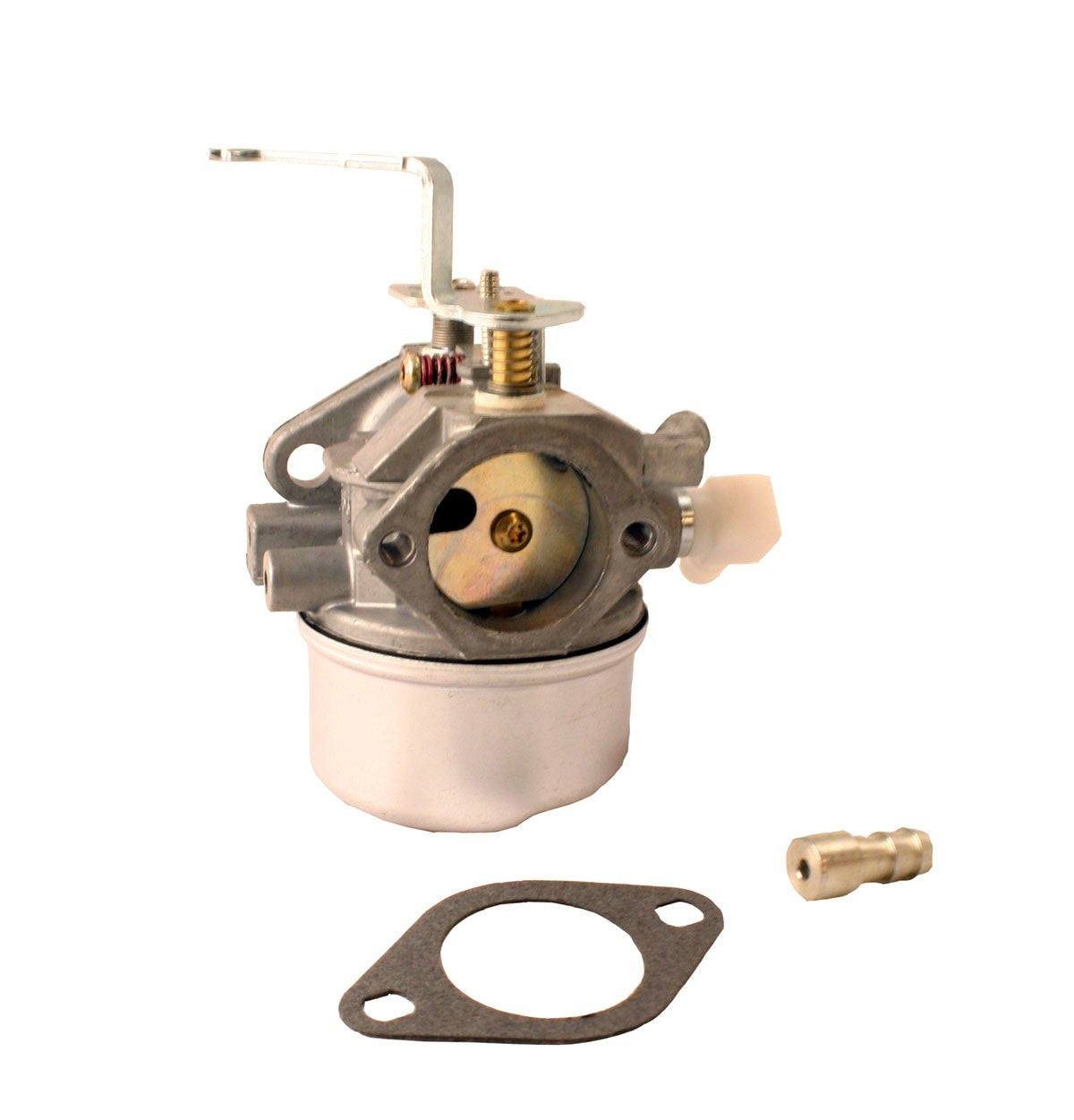 Tecumseh 640152A Carburetor