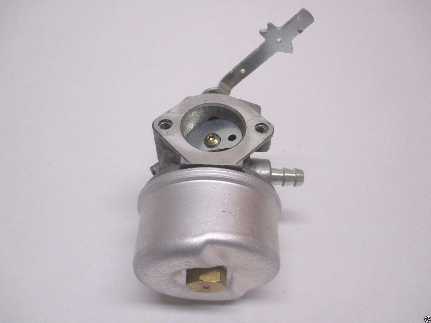 Tecumseh 640344 Carburetor