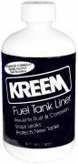 N2 ATV Kreem Fuel Tank Liner 16oz 671-8001
