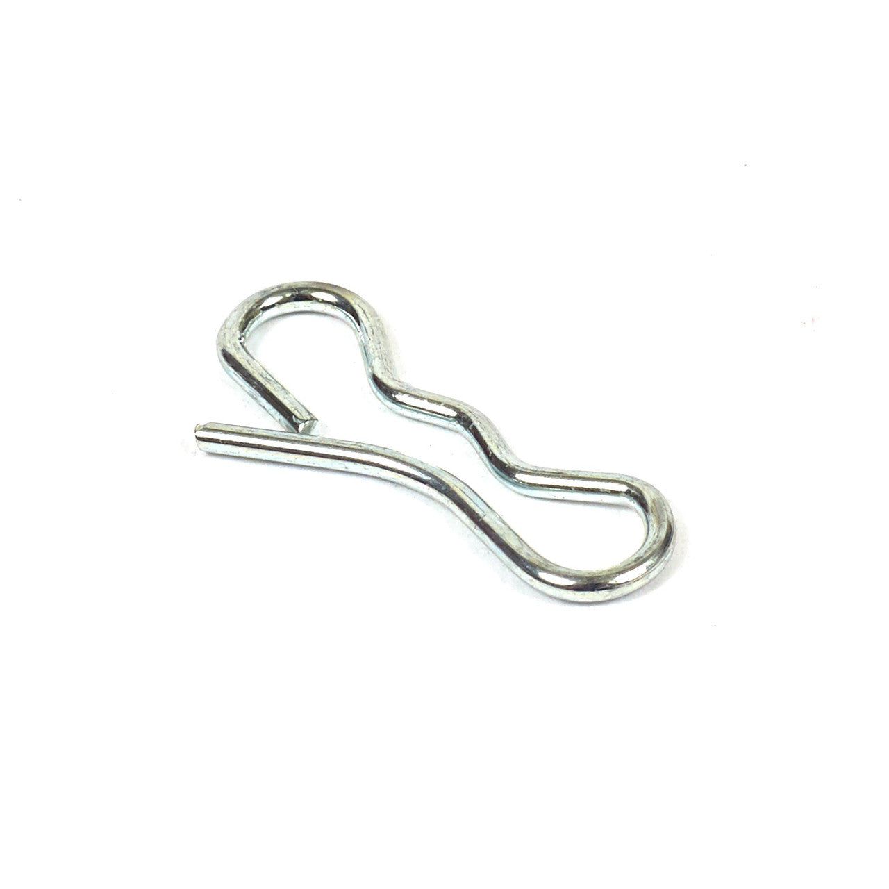 Briggs & Stratton 703060 Bow Tie Pin 3/16