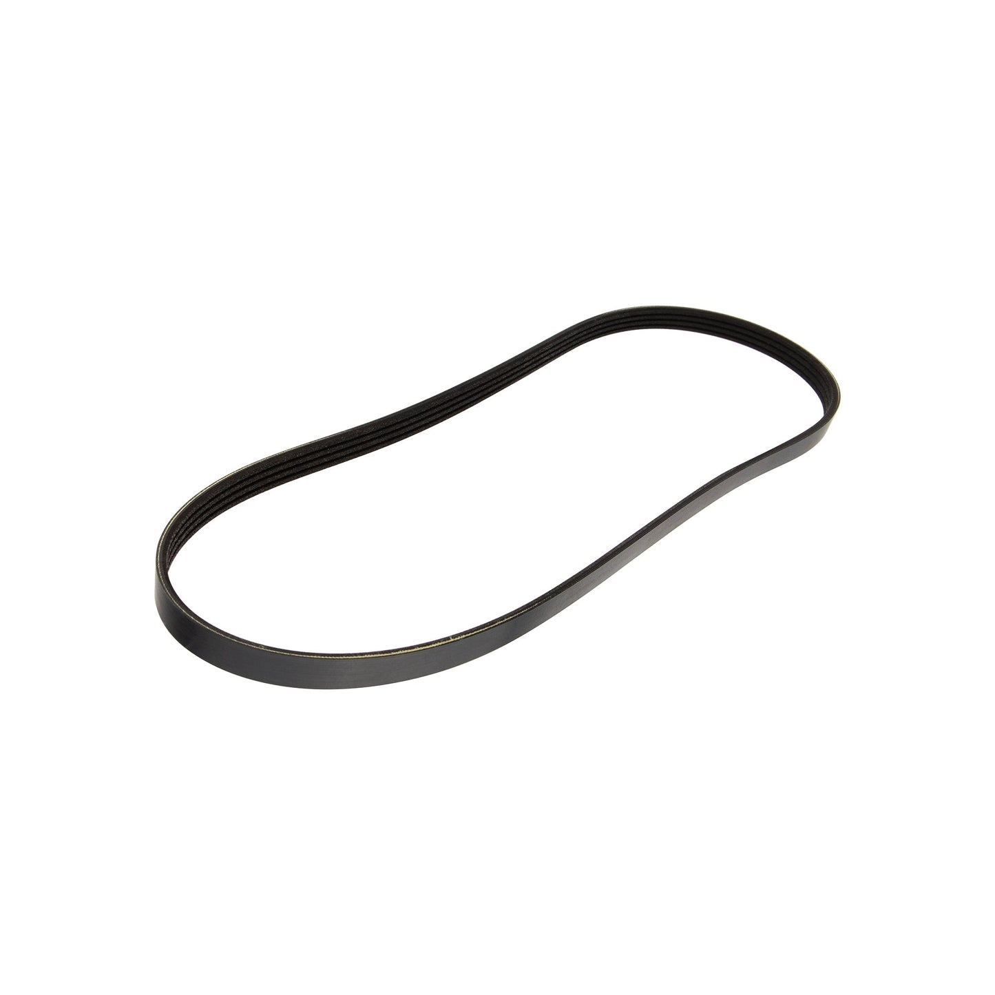 Briggs & Stratton 709868 Drive Belt Fits Snapper Simplicity Murray Snow Thrower