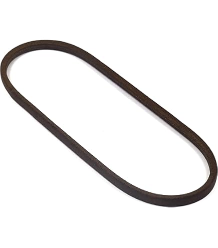 Briggs & Stratton 772119 Belt