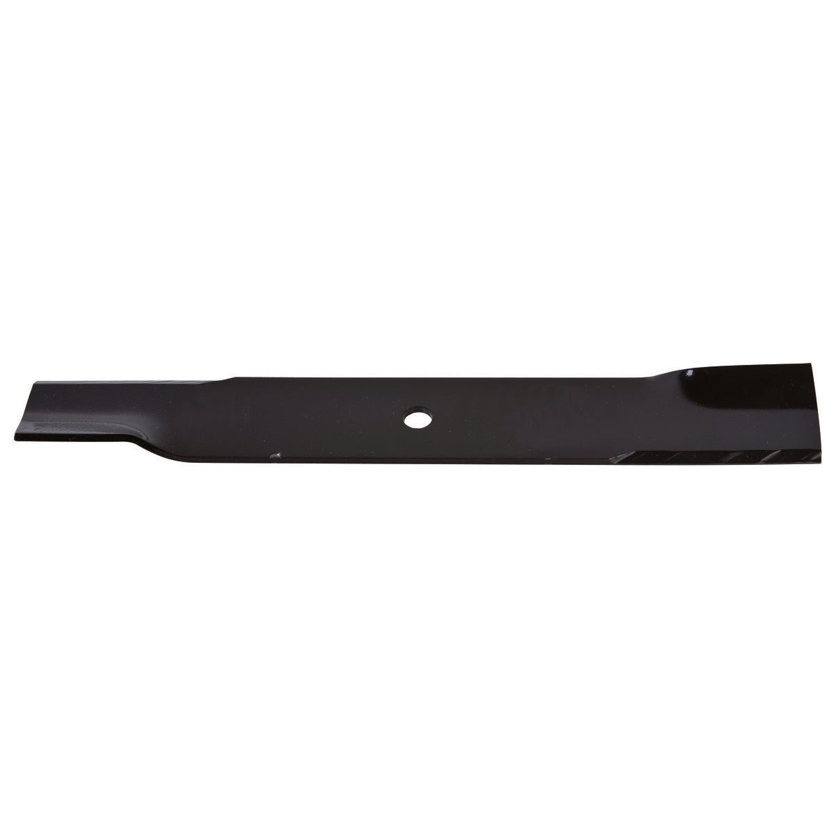 Oregon 790-206 Lawn Mower Blade 17-7/8" 5/8" Standard Blade Fits Dixie Chopper, Hustler