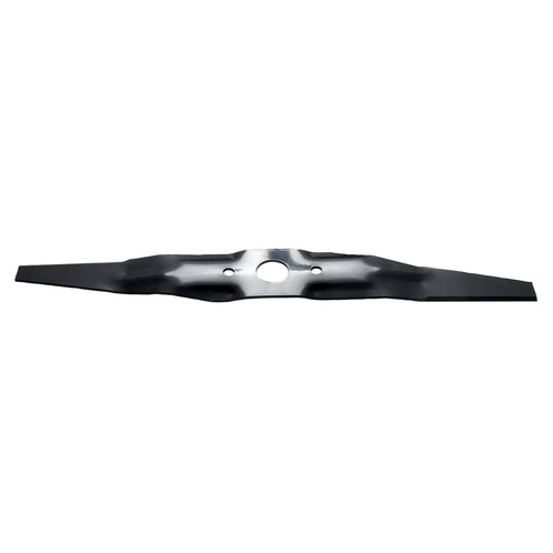 Oregon 791-517 Lawn Mower Blade 21" 1-1/4" Standard Blade Fits Honda