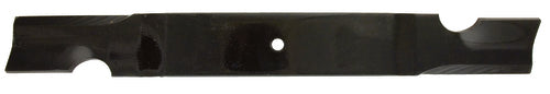 Oregon 791-531 Lawn Mower Blade 21" 1/2" High-Lift Blade Fits Bush Hog, Grasshopper