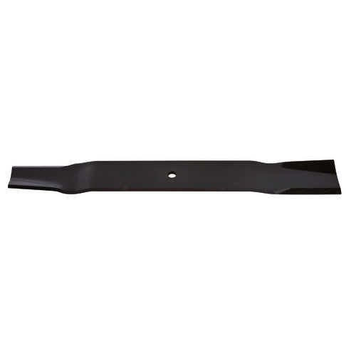 Oregon 791-547 Lawn Mower Blade 21" 1/2" Standard Blade Fits Bush Hog, Grasshopper