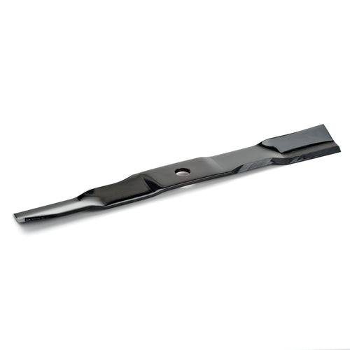 Oregon 791-587 Lawn Mower Blade 20-7/8" 7/8" High-Lift Blade Fits John Deere