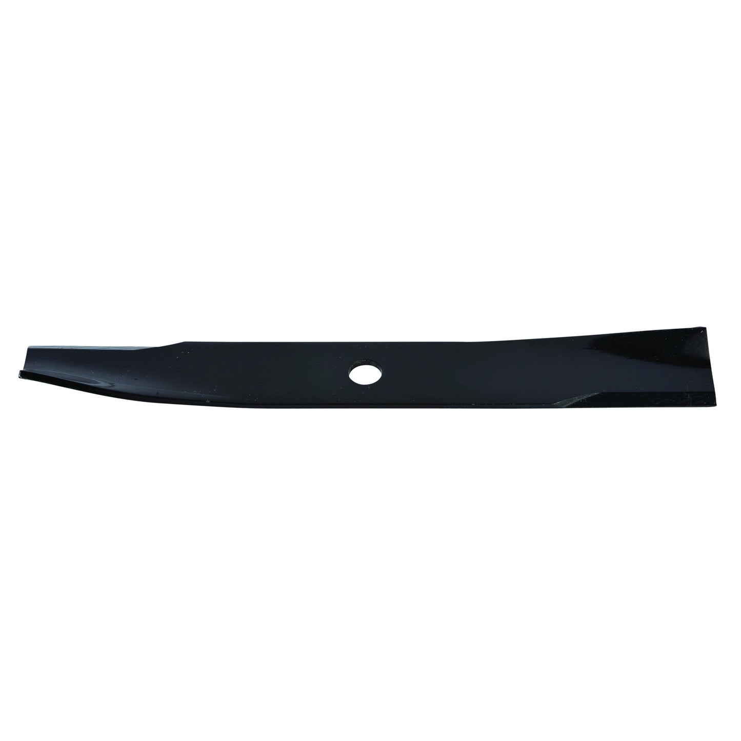 Oregon 791-806 Lawn Mower Blade 16-1/16" 3/4" Standard Blade Fits Ford / New Holland, Toro