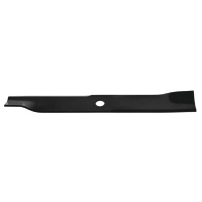 Oregon 792-025 Lawn Mower Blade 20-1/2" 15/16" High-Lift Blade Fits Encore, Exmark