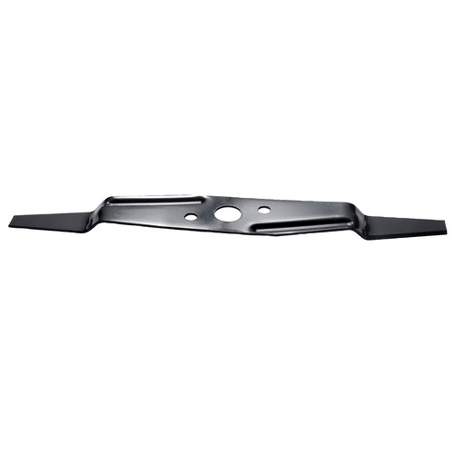 Oregon 792-102 Lawn Mower Blade 20-7/8" 1-1/4" High-Lift Blade Fits Honda