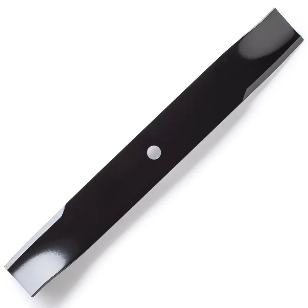 Oregon 794-059 Lawn Mower Blade 17-1/2" 5/8" High-Lift Blade Fits Toro
