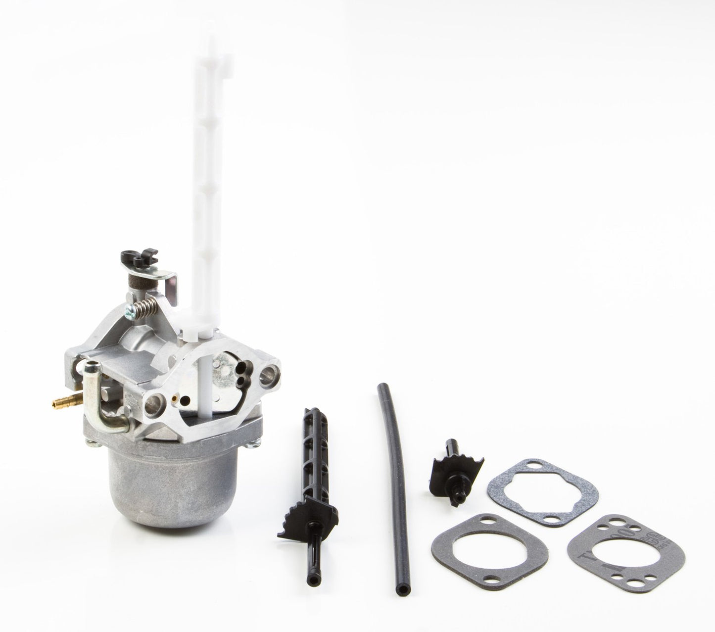 Briggs & Stratton 796122 Carburetor Assembly