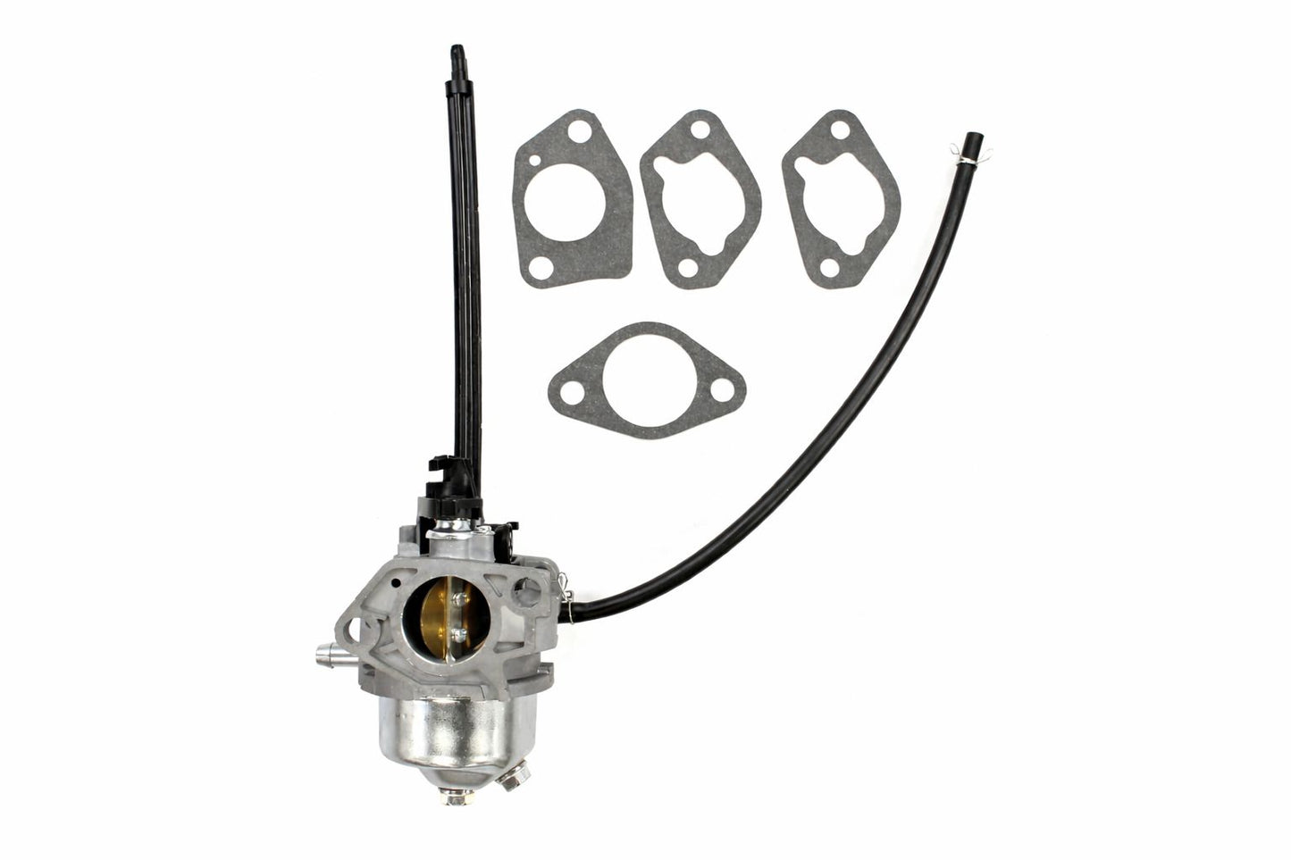 Briggs & Stratton 84005069 Carburetor Assembly